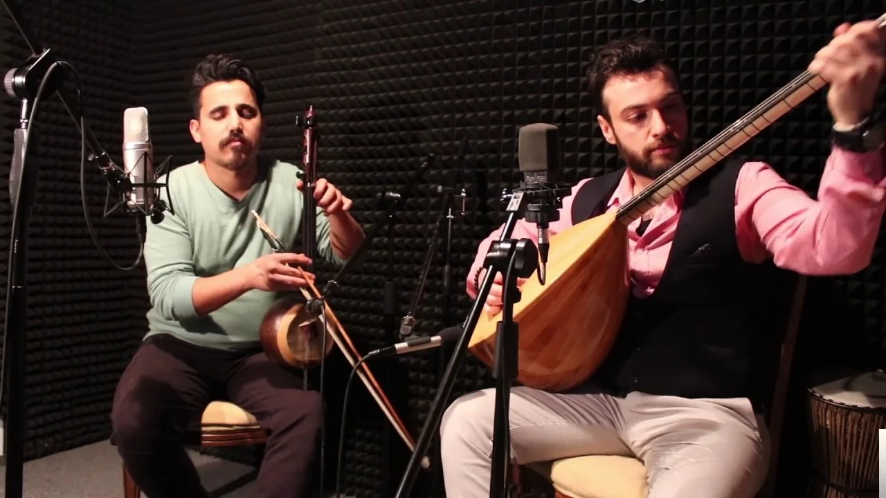 Uğur Önür (2018)