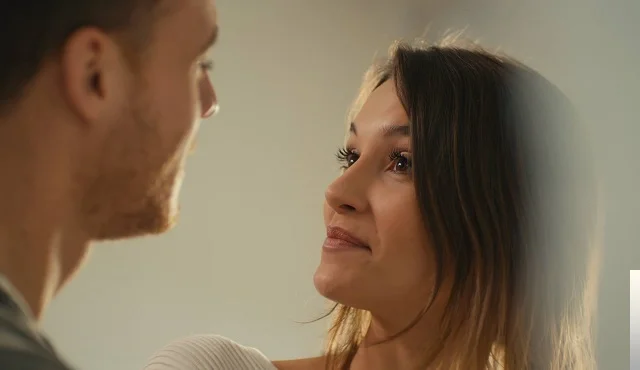 Vay Yinemi Keder (2018)
