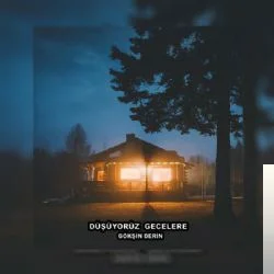 Bendeki Seni (2018)