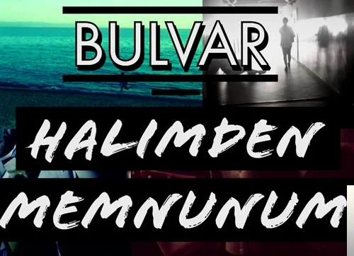 Halimden Memnunum (2018)