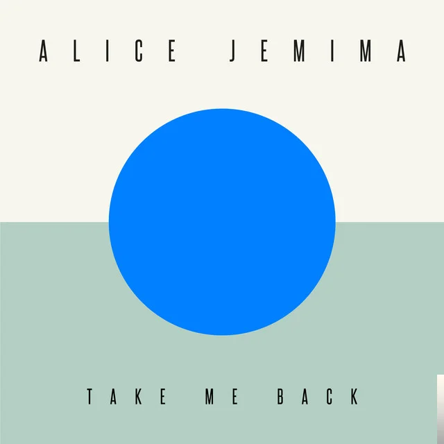 Take Me Back (2018)