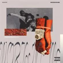 Workinme (2018)