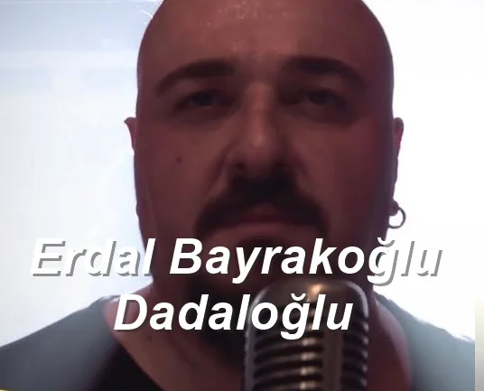 Dadaloğlu (2018)