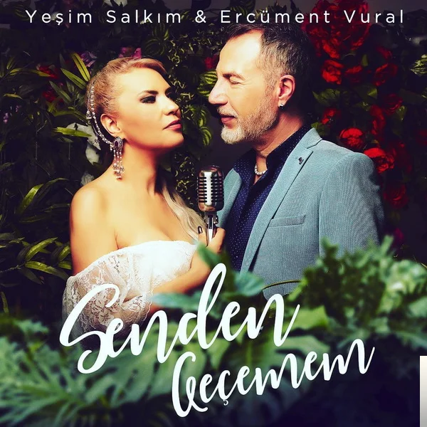 Senden Geçemem (2018)