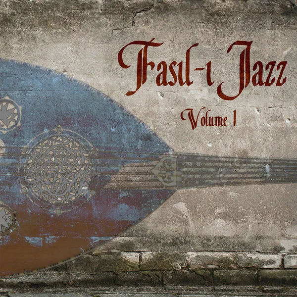Volume 1 (2018)