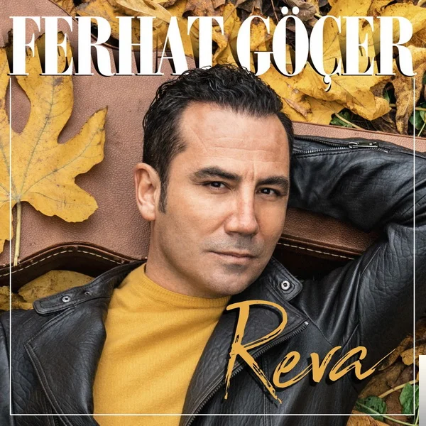Reva (2018)