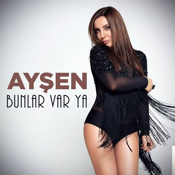 Bunlar Var Ya (2018)