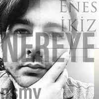 Nereye (2018)
