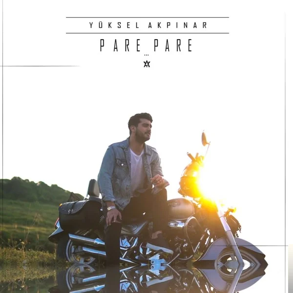 Pare Pare (2018)