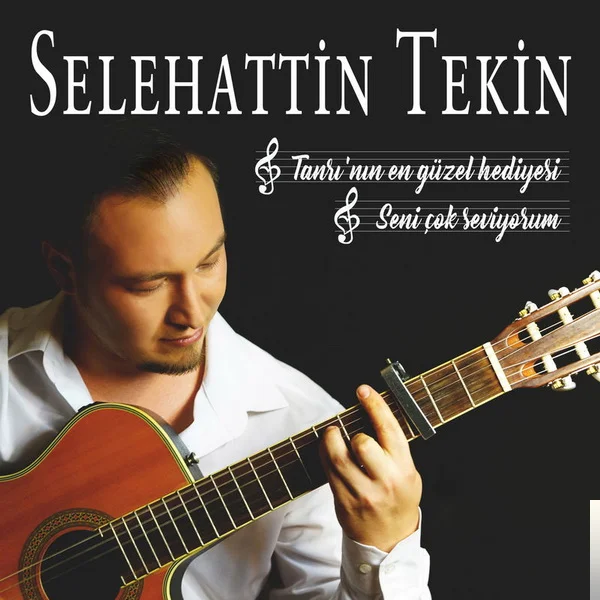 Tanrı'nın En Güzel Hediyesi (2018)
