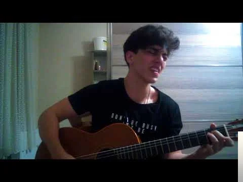 Gidemem ki (2018)
