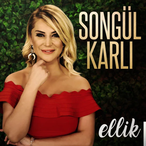 Ellik (2018)