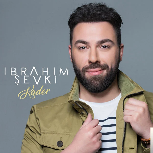Kader (2018)