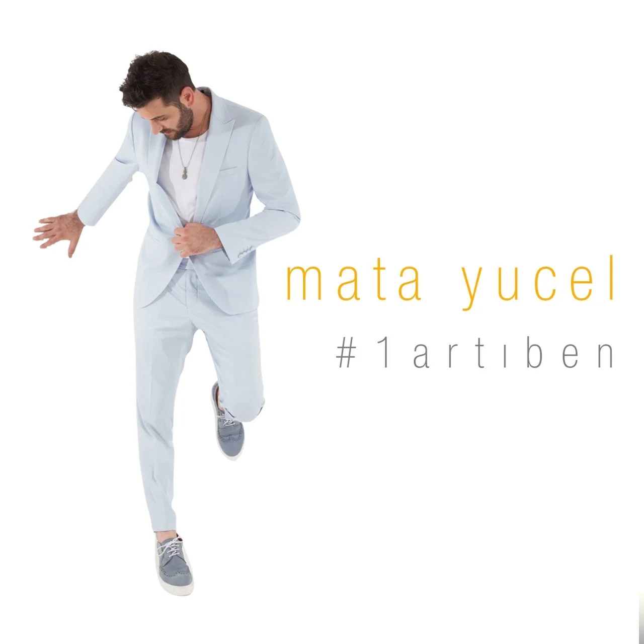 1artıben (2018)