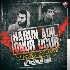 Endülüs Köpeği (2018)