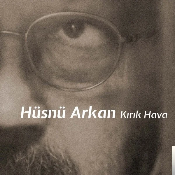 Kırık Hava (2015)