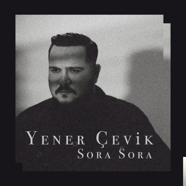 Sora Sora (2018)