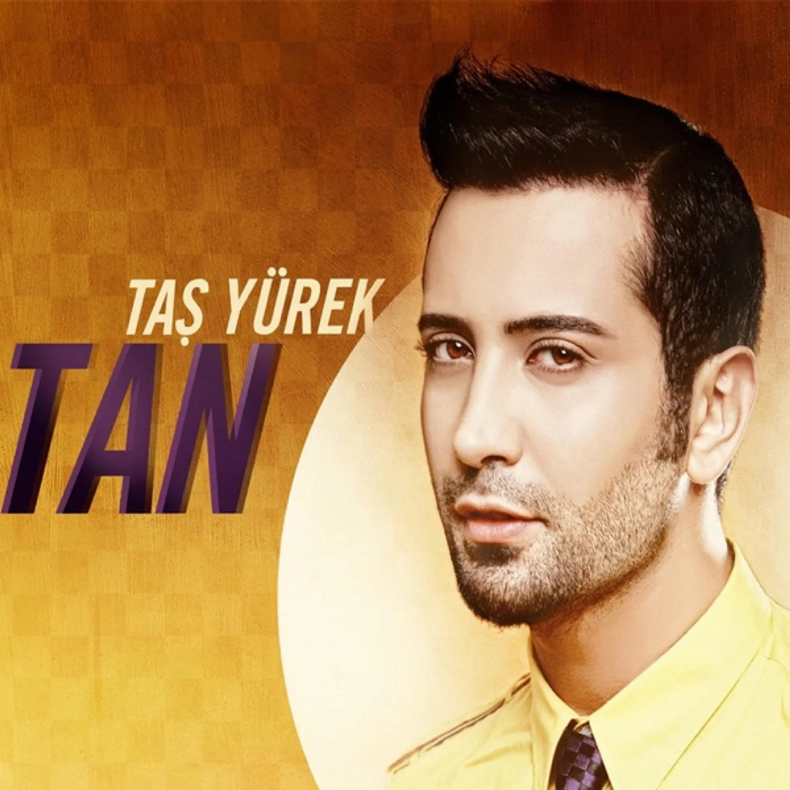 Taş Yürek (2010)