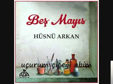 Beş Mayıs (2011)