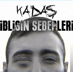 İblisin Sebepleri (2018)