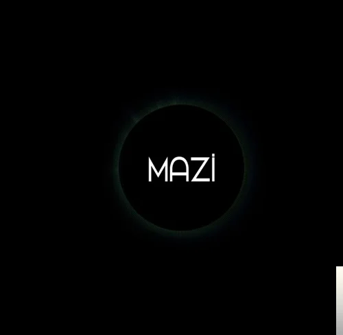 Mazi (2018)