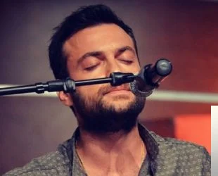 Divane Gönlüm (2018)