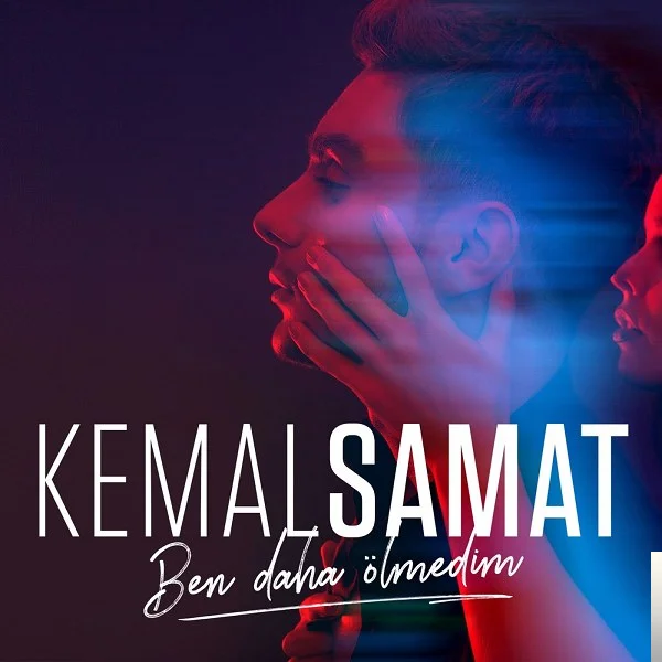Ben Daha Ölmedim (2018)