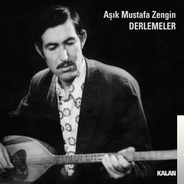 Derlemeler (2018)