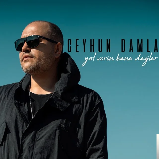 Yol Verin Bana Dağlar (2018)