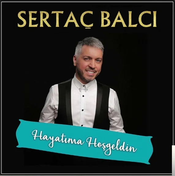 Hayatıma Hoşgeldin (2018)