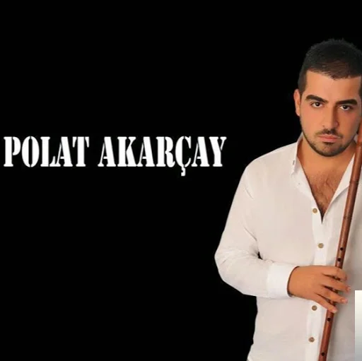 Yar Demedin (2018)