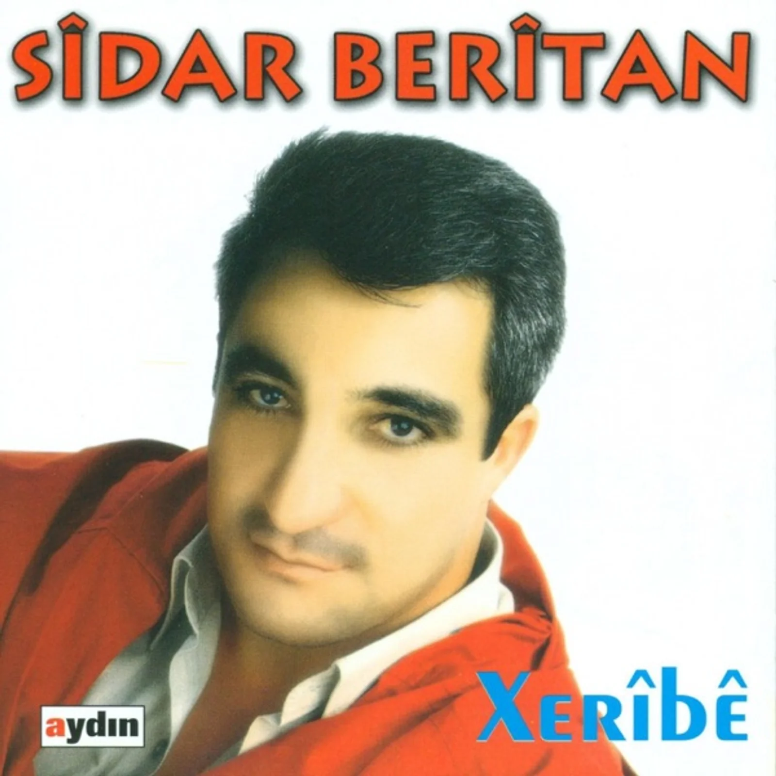 Xeribe (2004)