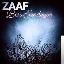 Ben Sendeyim (2018)
