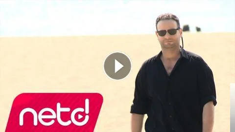 Hadi Aşk Olsun (2018)