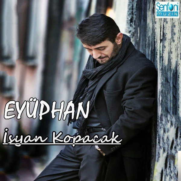 İsyan Kopacak (2018)