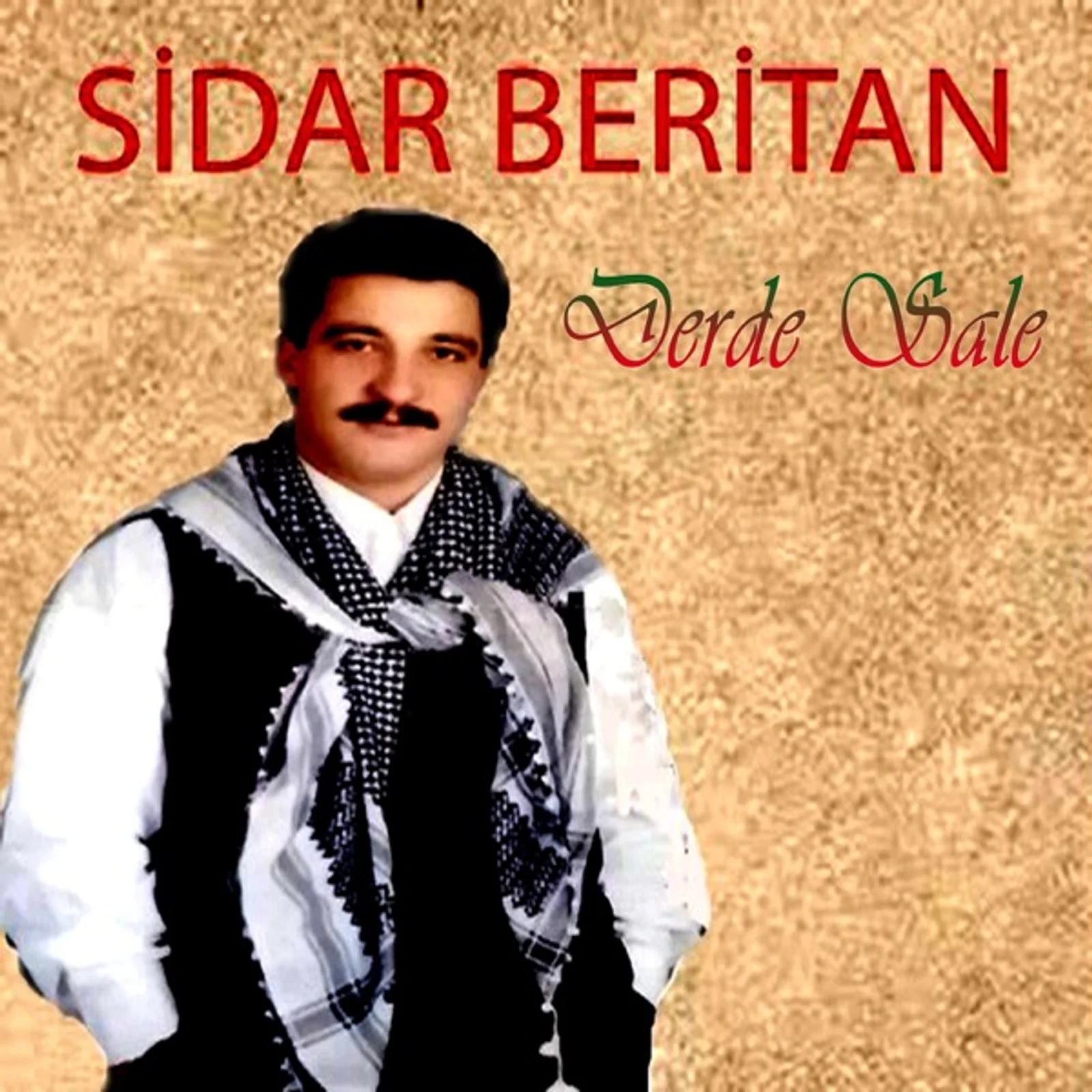 Derde Sale (1998)