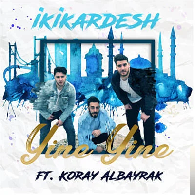 Yine Yine (2018)