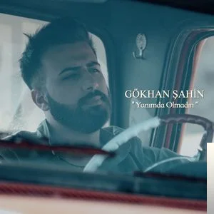 Yanımda Olmadın (2018)