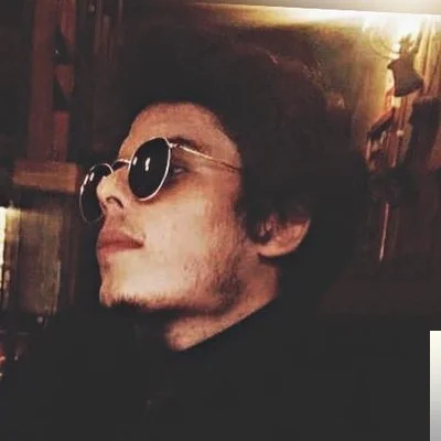 Kör Sancı (2018)