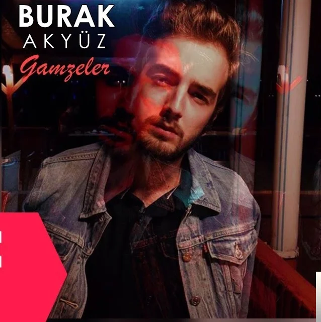 Gamzeler (2018)