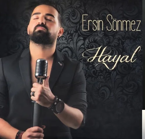 Hayal (2018)