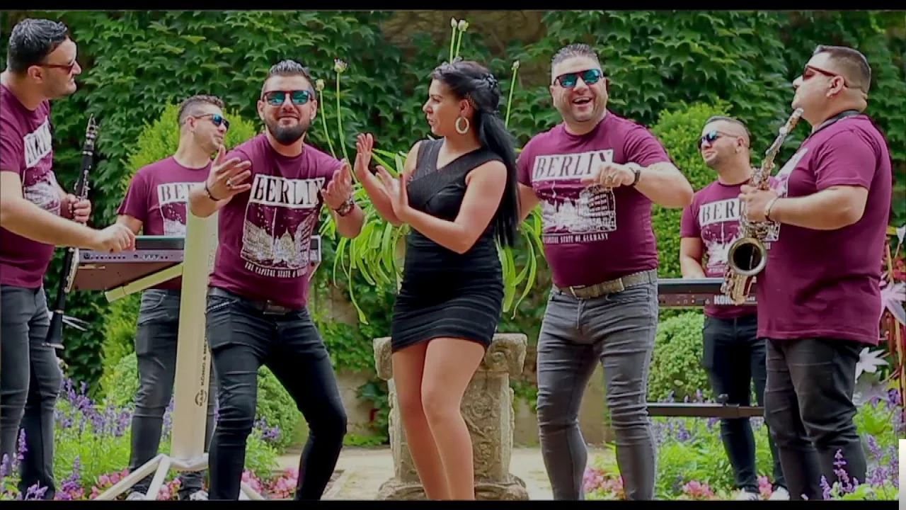 Arkam (2018)