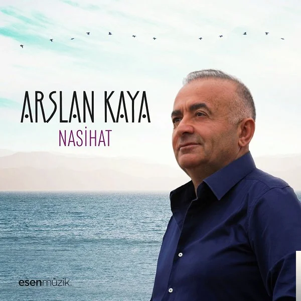 Nasihat (2018)