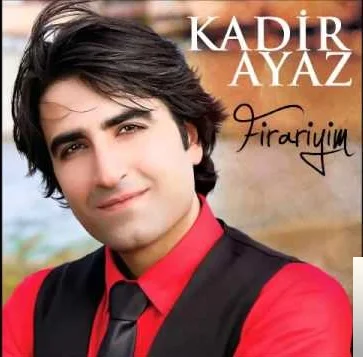 Firariyim (2018)