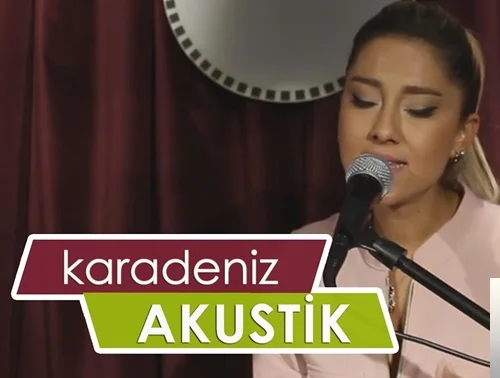 Ayletme Beni (2018)