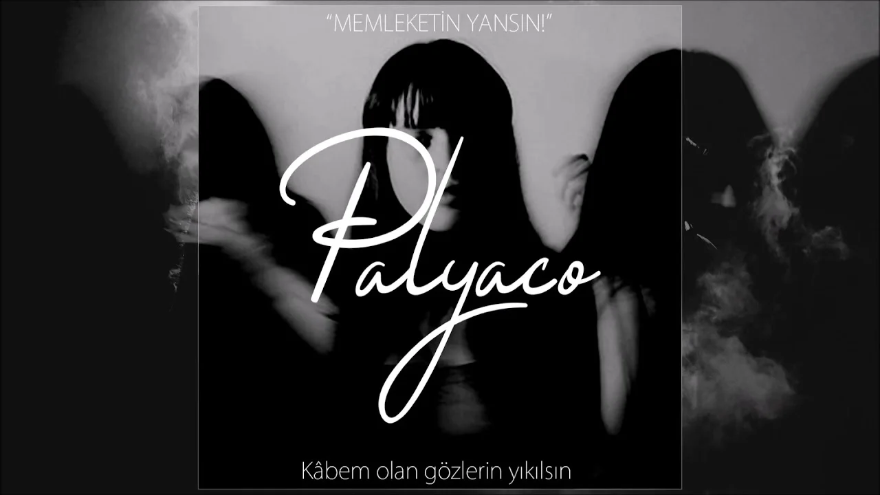 Tüm Şiirleri cover