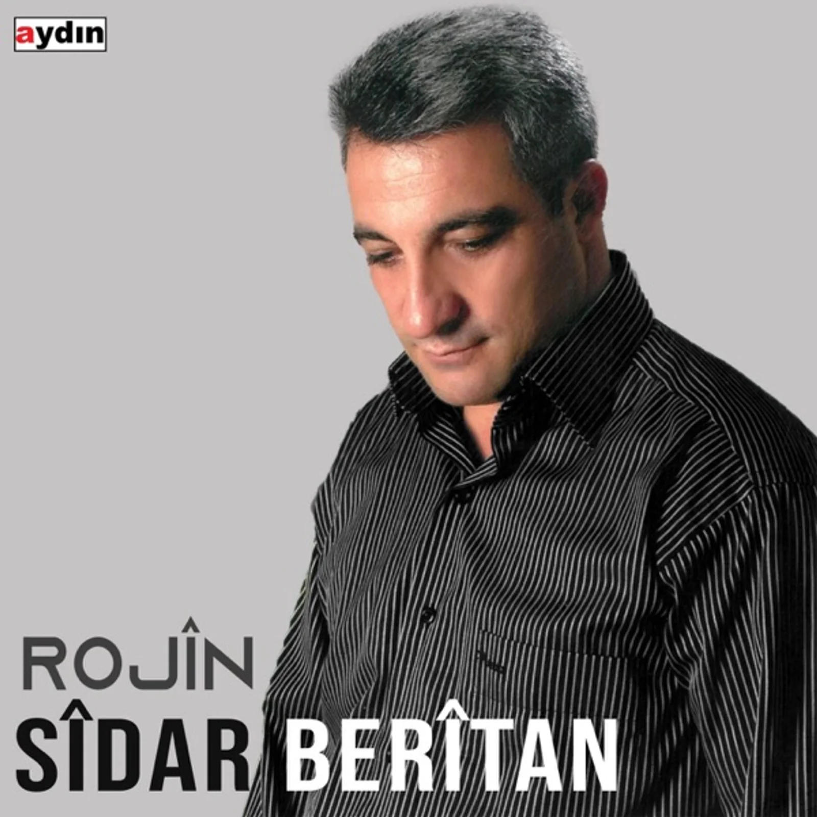 Rojin (2008)
