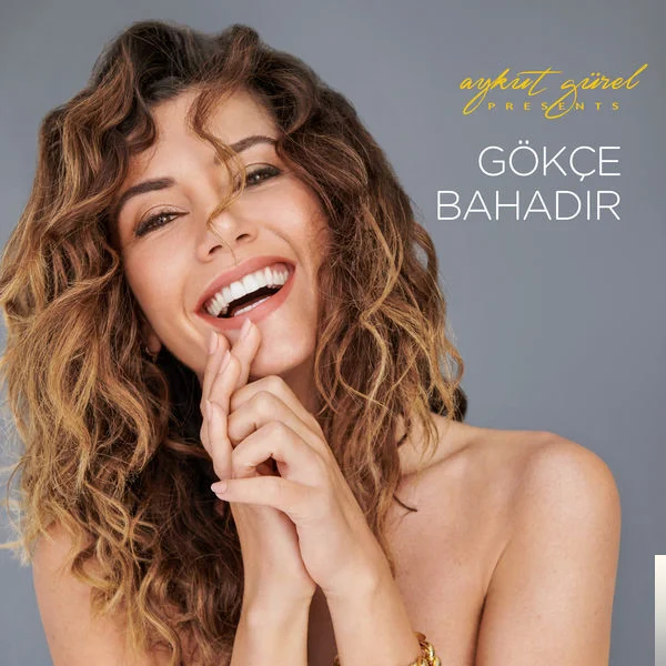 Sana Doğru (2018)
