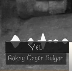 Yel (2018)