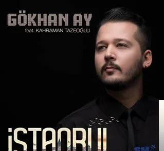 İstanbul (2018)